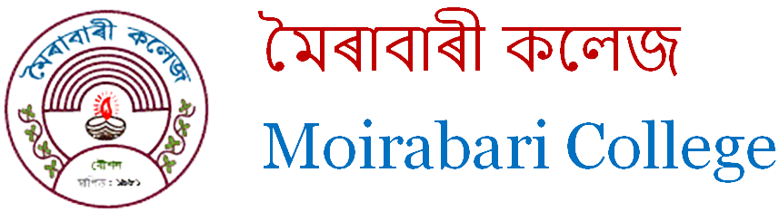 Moirabari college